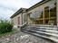 Immagine 13