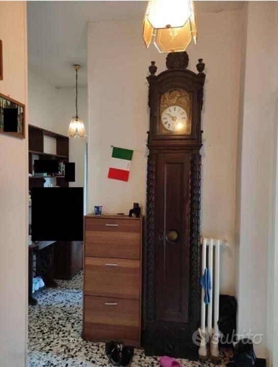Appartamento – Imperia, Castelvecchio di Santa Maria Maggiore - Altro
