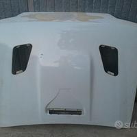 Ford escort rs turbo