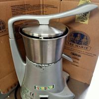 Spremiagrumi a leva Easyline Mod: Elsa CJ623M