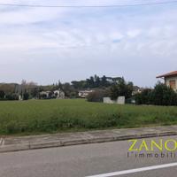 Terreno edificabile - Mossa