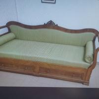 Divano 800' in provincia  di Bologna