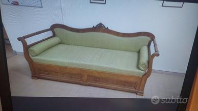 Divano 800' in provincia  di Bologna