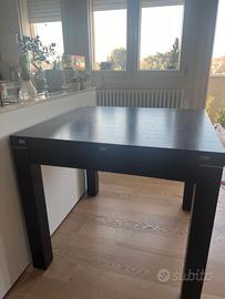 tavolo cucina allungabile (zona mestre)