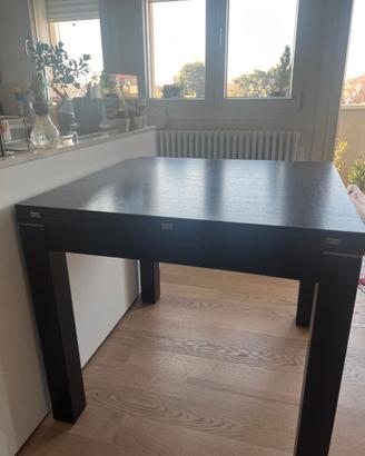 tavolo cucina allungabile (zona mestre)