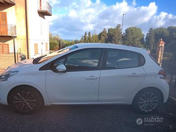 Peugeot 2015 leggi bene descrizione