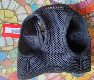 Pettorina PUPPIA per cani di taglia piccola M