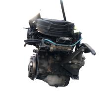 188A4000 - Motore Lancia Ypsilon