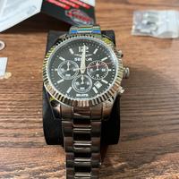 Orologio SECTOR 240 - R3273676004