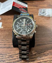 Orologio SECTOR 240 - R3273676004