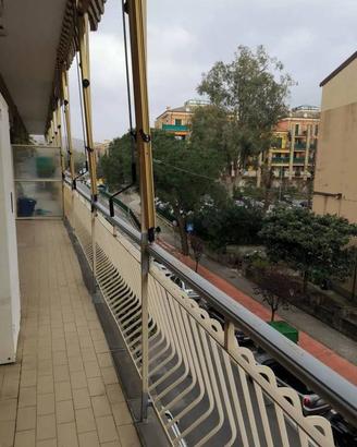 Appartamento di 85 m² con 4 locali a Sestri Levant