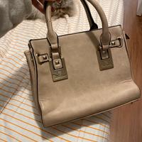 Borsa renato balestra piccola