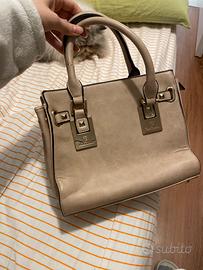 Borsa renato balestra piccola