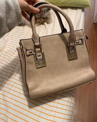 Borsa renato balestra piccola