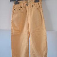 Pantaloni Bambino Benetton 