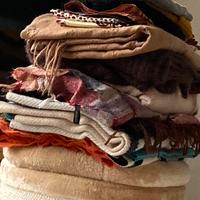 Vestiti e accessori