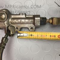 POMPA POSTERIORE KAWASAKI KXF 250 2003 2004 2005