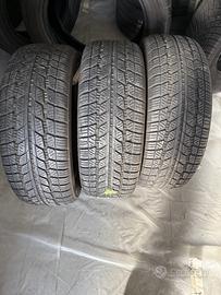 gomme usate 1855515 Winter SUNNY - SNOWMASTER - 77