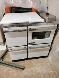 Cucina Economica Royal