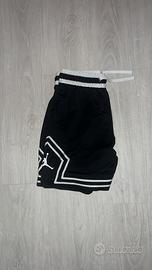 Pantaloncini Jordan