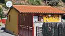 villa-di-50-m²-con-2-locali-a-cisano-sul-neva