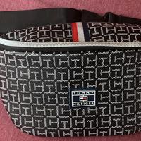 Marsupio Tommy Hilfiger