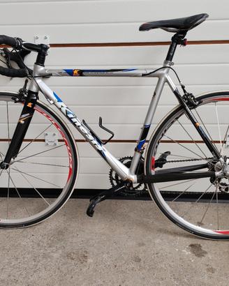 cambio bici per comprare ebike