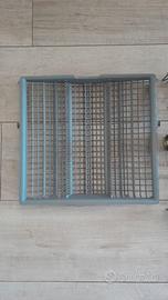 CESTELLO POSATE LAVASTOVIGLIE SIEMENS SM61PS