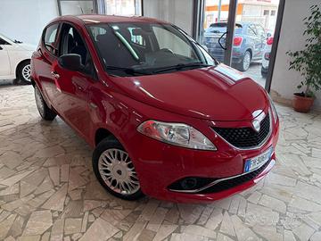 LANCIA Ypsilon 1.2 69 CV 5 porte Ecochic