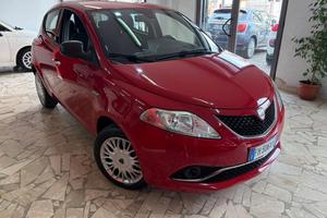 LANCIA Ypsilon 1.2 69 CV 5 porte Ecochic