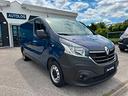 renault-trafic-t29-2-0-dci-120cv-pc-tn-furgone-ice