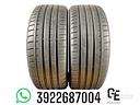 pneumatici-falken-215-45-r18-93y