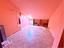 Immagine 27