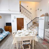 Maison Giselle con piscina x5 a Villasimius