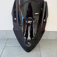 Accessori per multistrada 1260 ( 2018 )