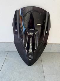 Accessori per multistrada 1260 ( 2018 )