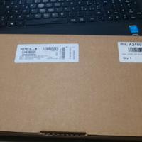 scheda main tv sony KDL-40WE665  KDL-49WE665