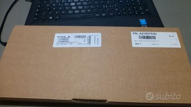 scheda main tv sony KDL-40WE665  KDL-49WE665