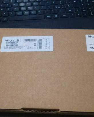scheda main tv sony KDL-40WE665  KDL-49WE665