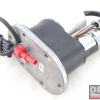 Pompa benzina Aprilia Tuono 1100 V4 RR
