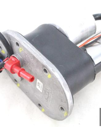 Pompa benzina Aprilia Tuono 1100 V4 RR