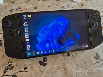 legion go ssd 1tb extreme 