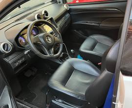 AIXAM GTO - 2018 22000 km