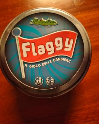 gioco carte