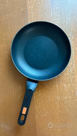 Pentola Berndes 24cm Made in Italy