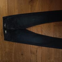 Magnifico jeans Boggi