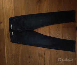 Magnifico jeans Boggi
