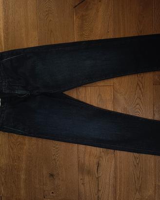 Magnifico jeans Boggi