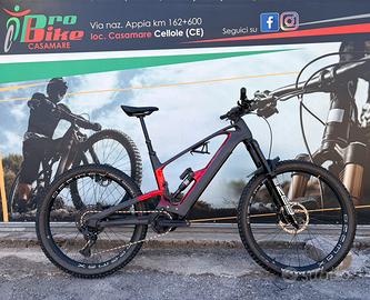 Olympia hammer edge evo-r