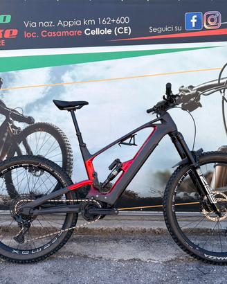 Olympia hammer edge evo-r